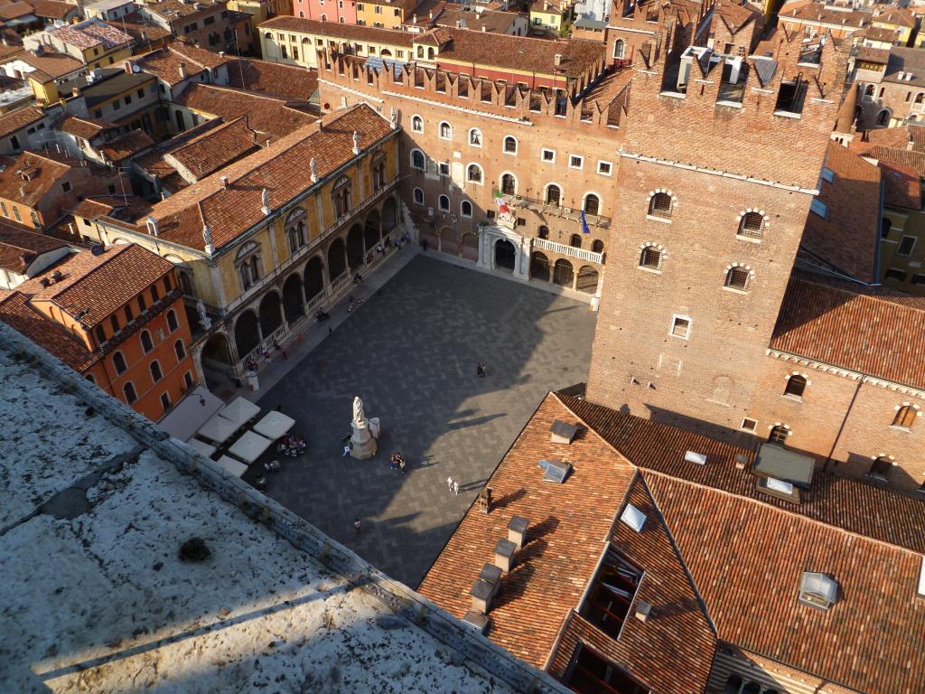 hotel image 24