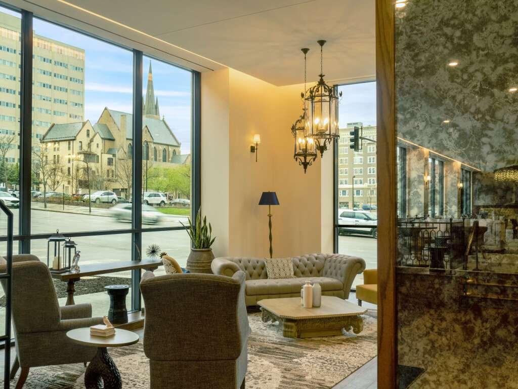 hotel image 34