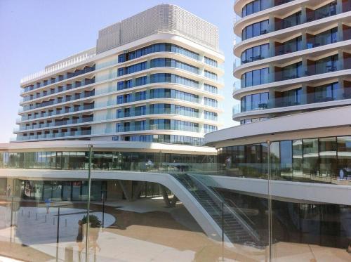 hotel image 27