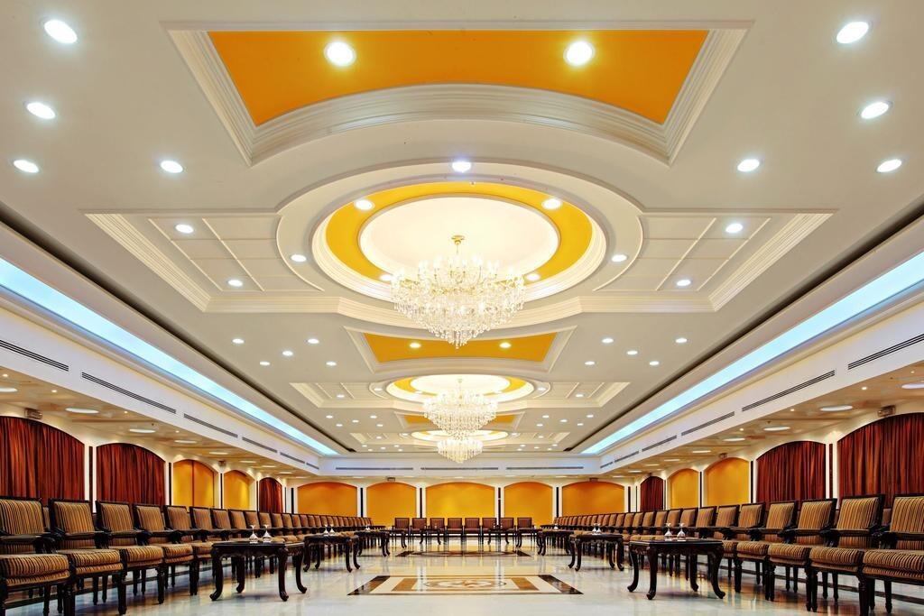 hotel image 29