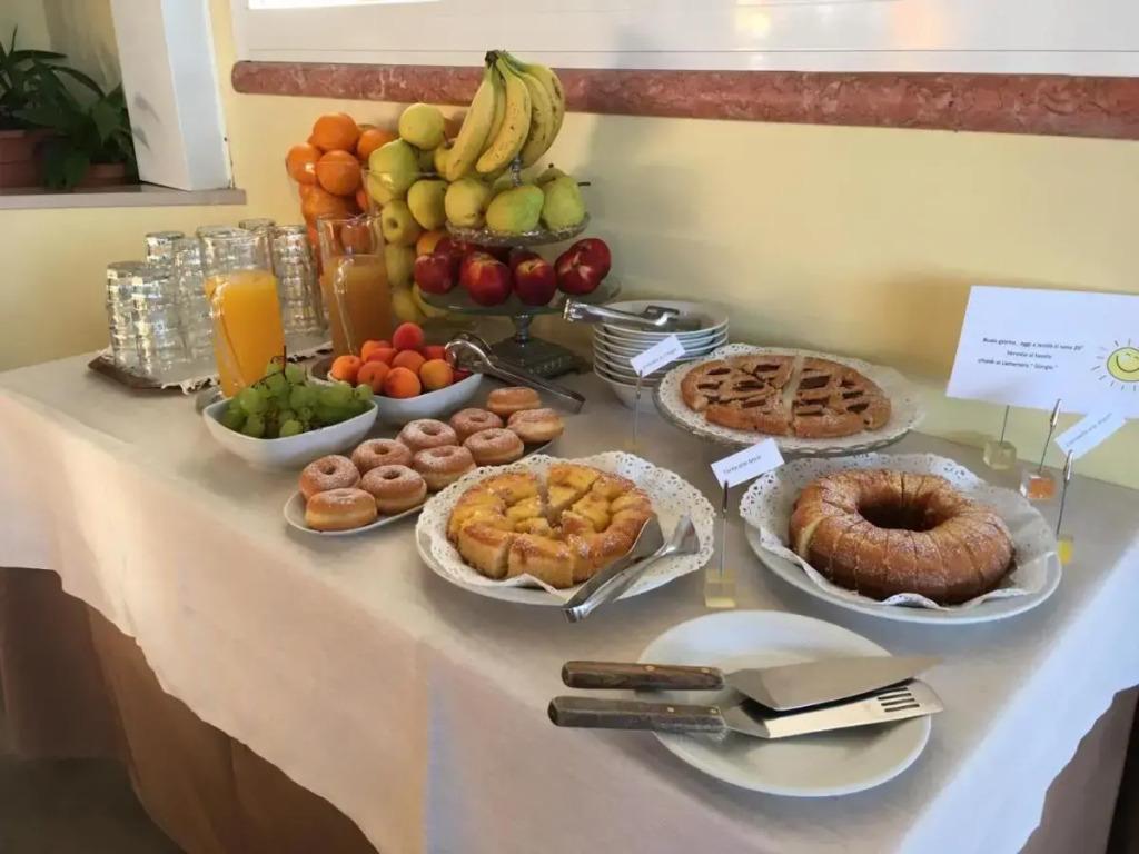 hotel image 13