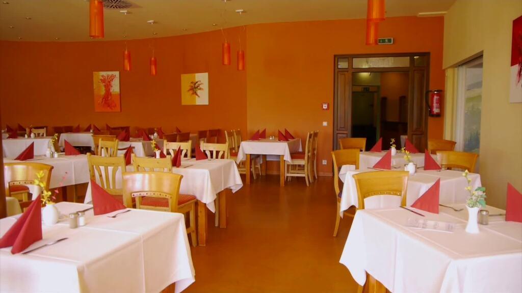hotel image 22