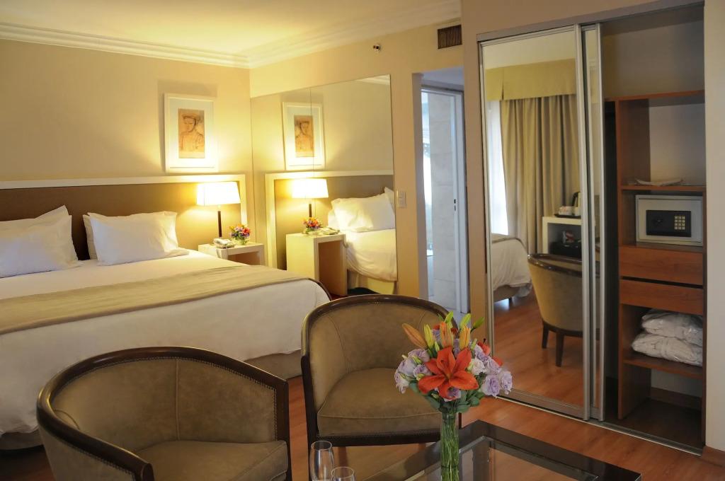 hotel image 26