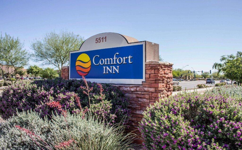 hotel image 36