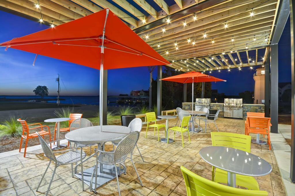 hotel image 22