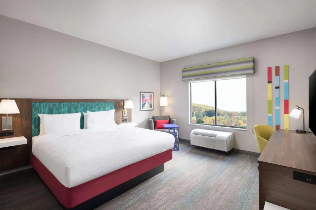 hotel image 52