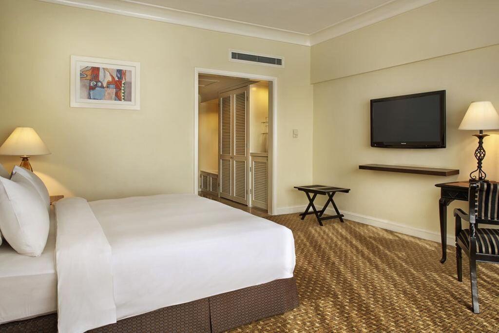 hotel image 40