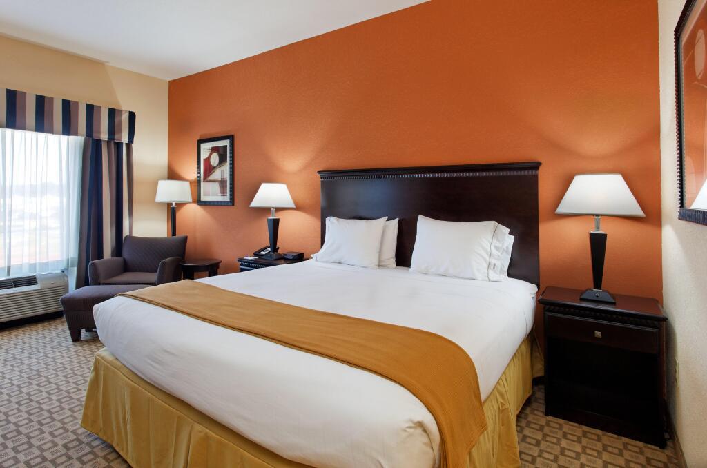 hotel image 18