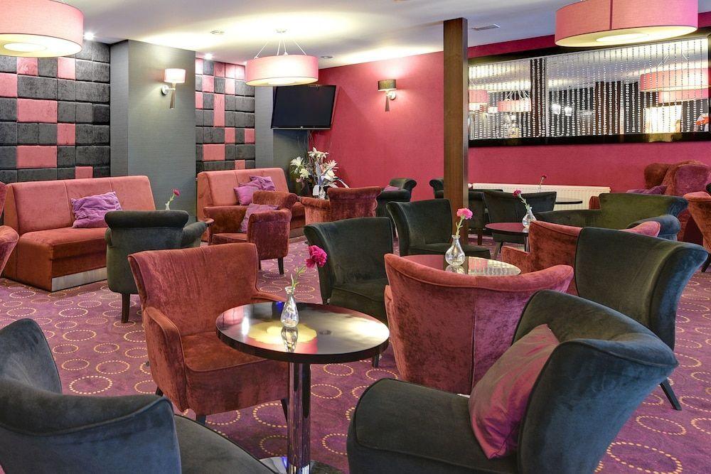 hotel image 16