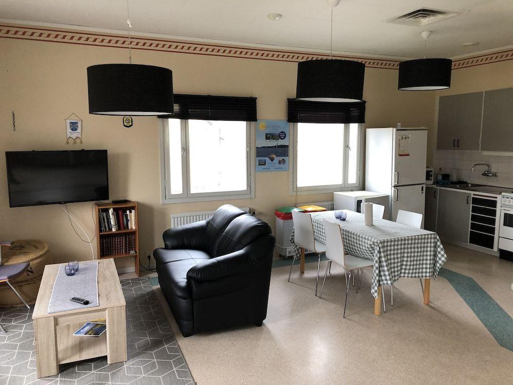 hotel image 90