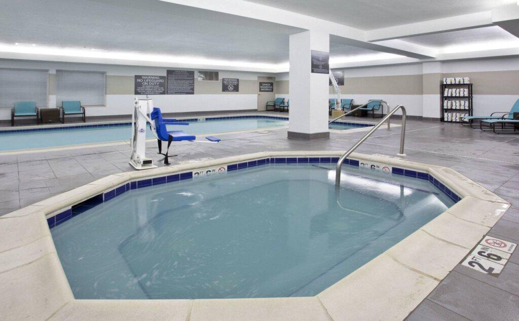 hotel image 10
