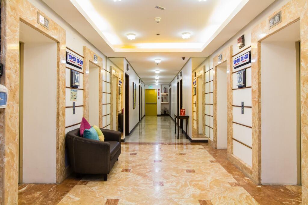hotel image 36