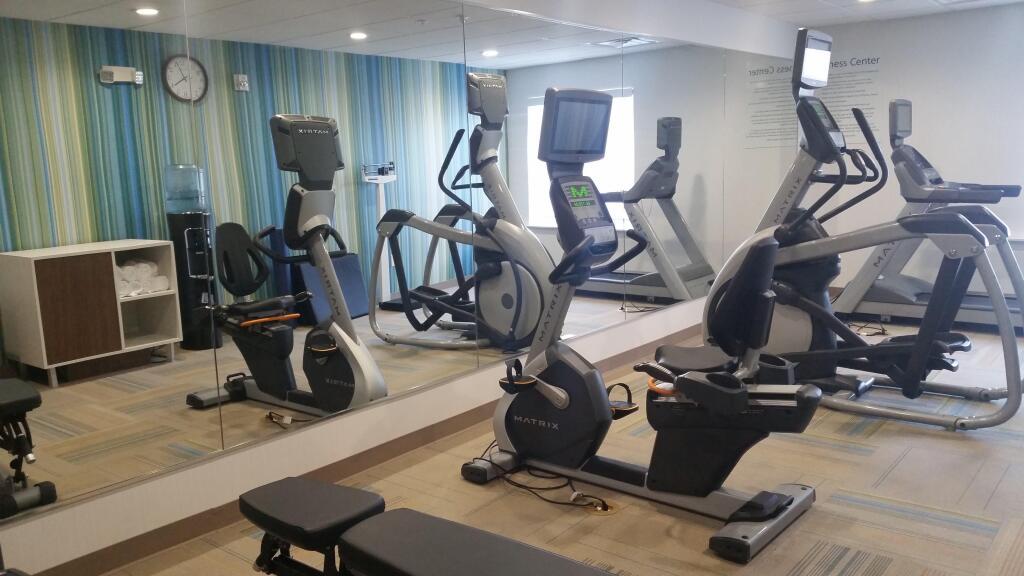 hotel image 32