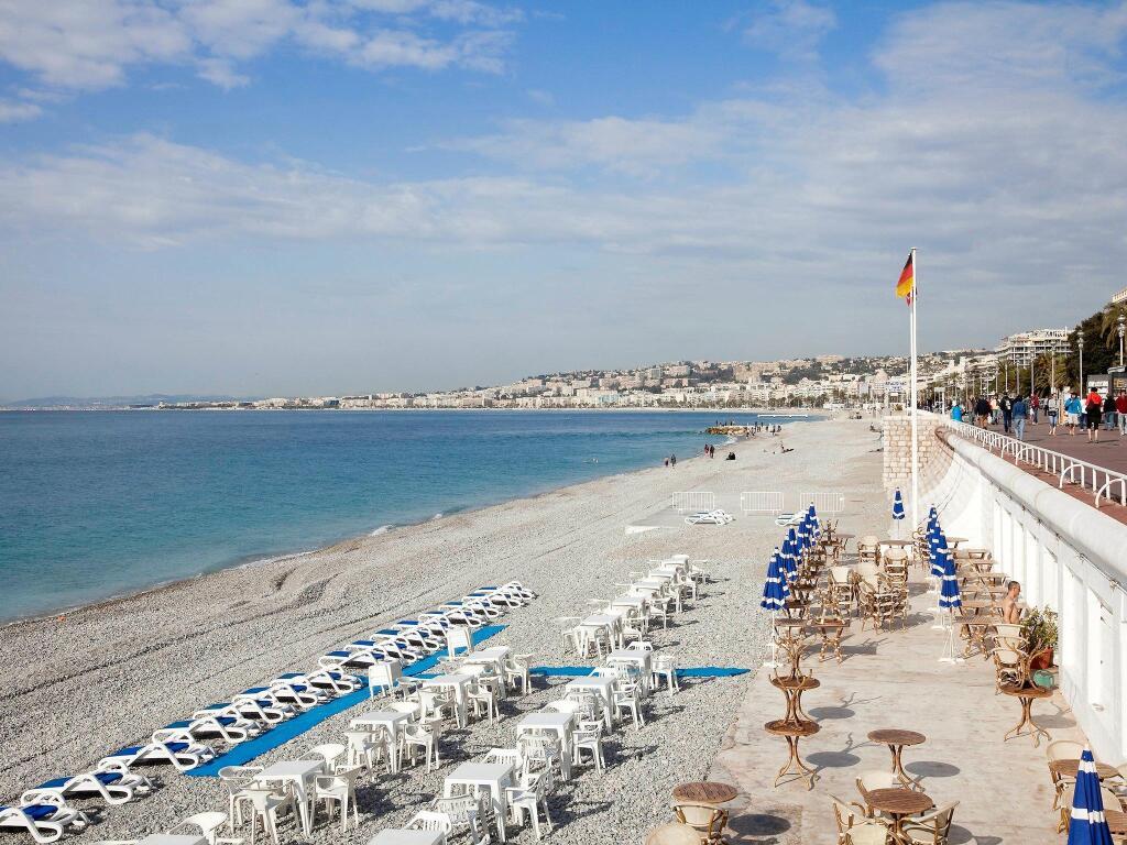 hotel image 24
