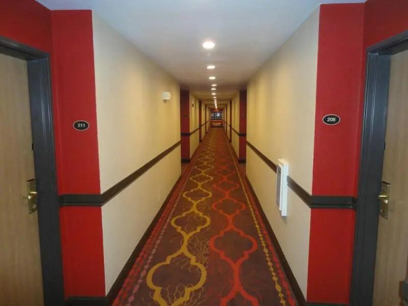 hotel image 16