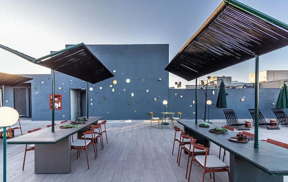 hotel image 11