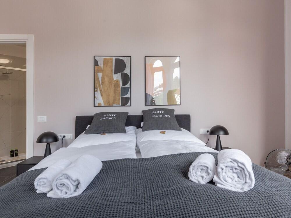hotel image 18