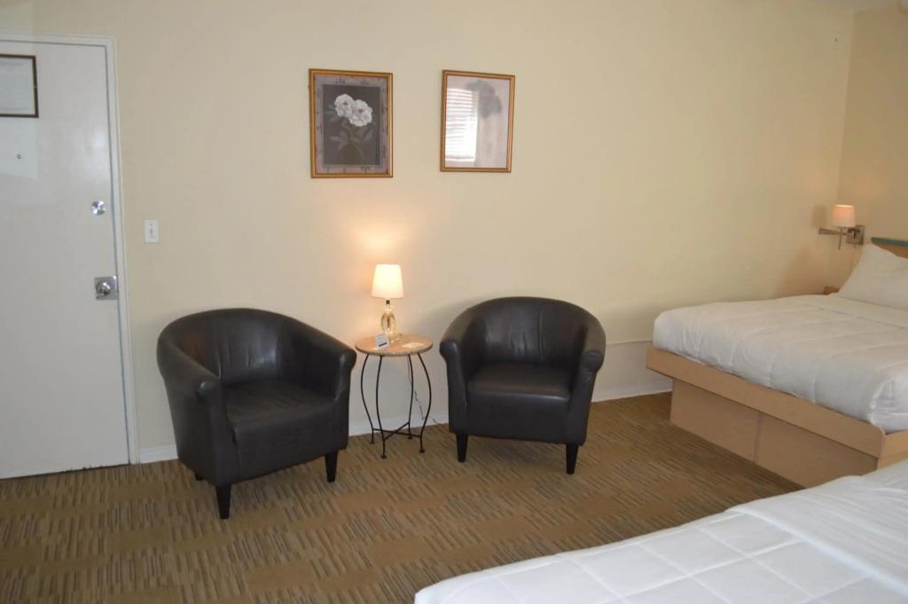 hotel image 12