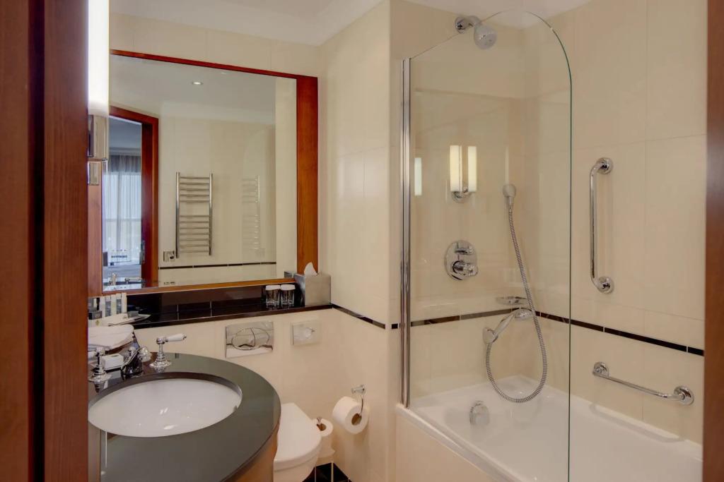 hotel image 36