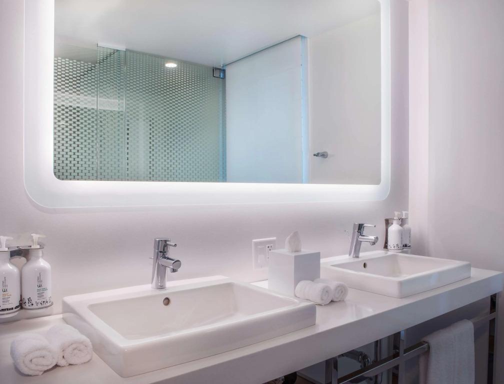 hotel image 17