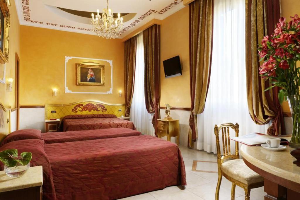 hotel image 15