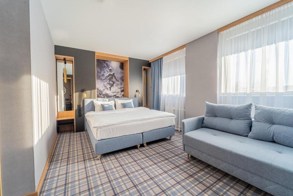 hotel image 28
