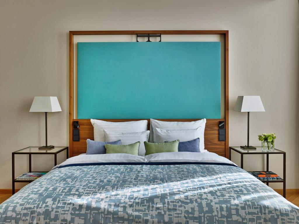hotel image 9