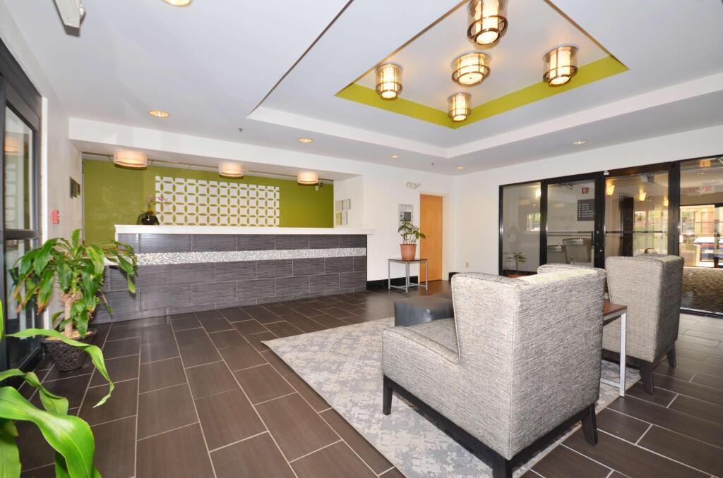 hotel image 28