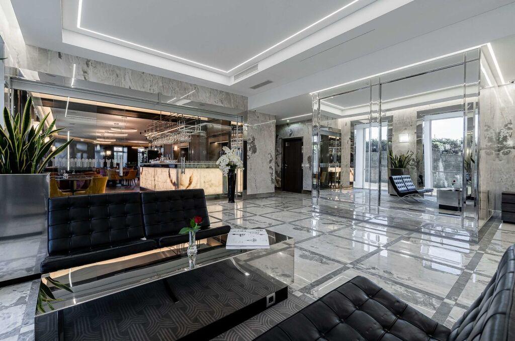 hotel image 16