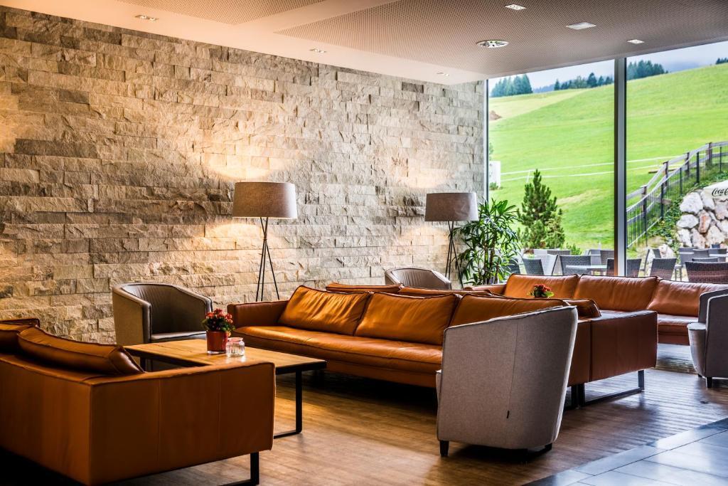 hotel image 30