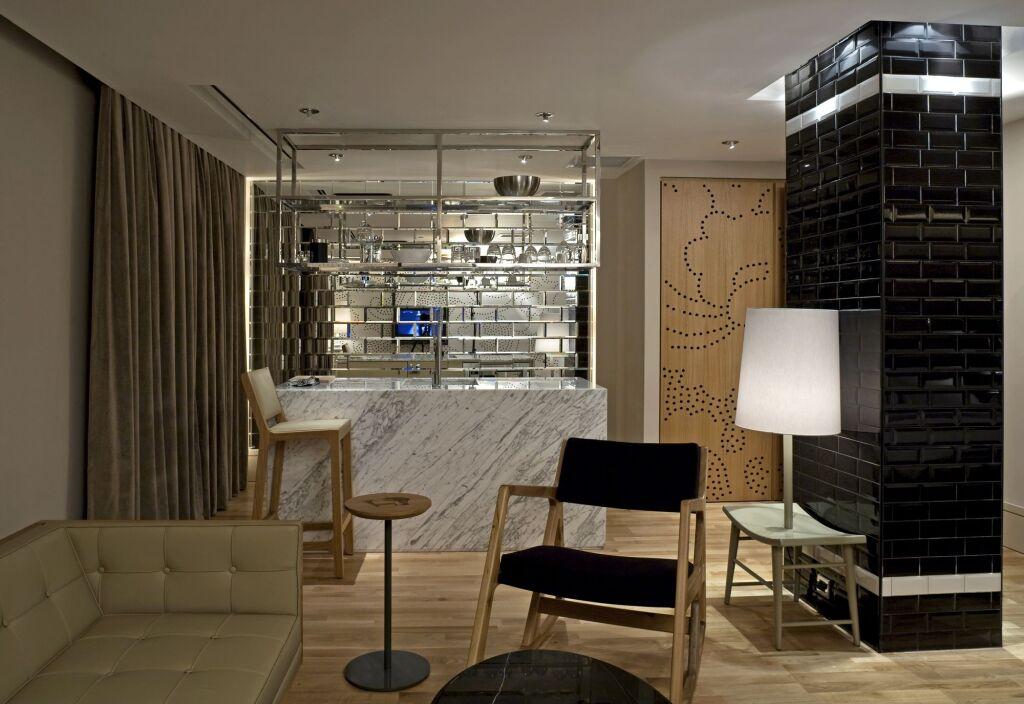 hotel image 24