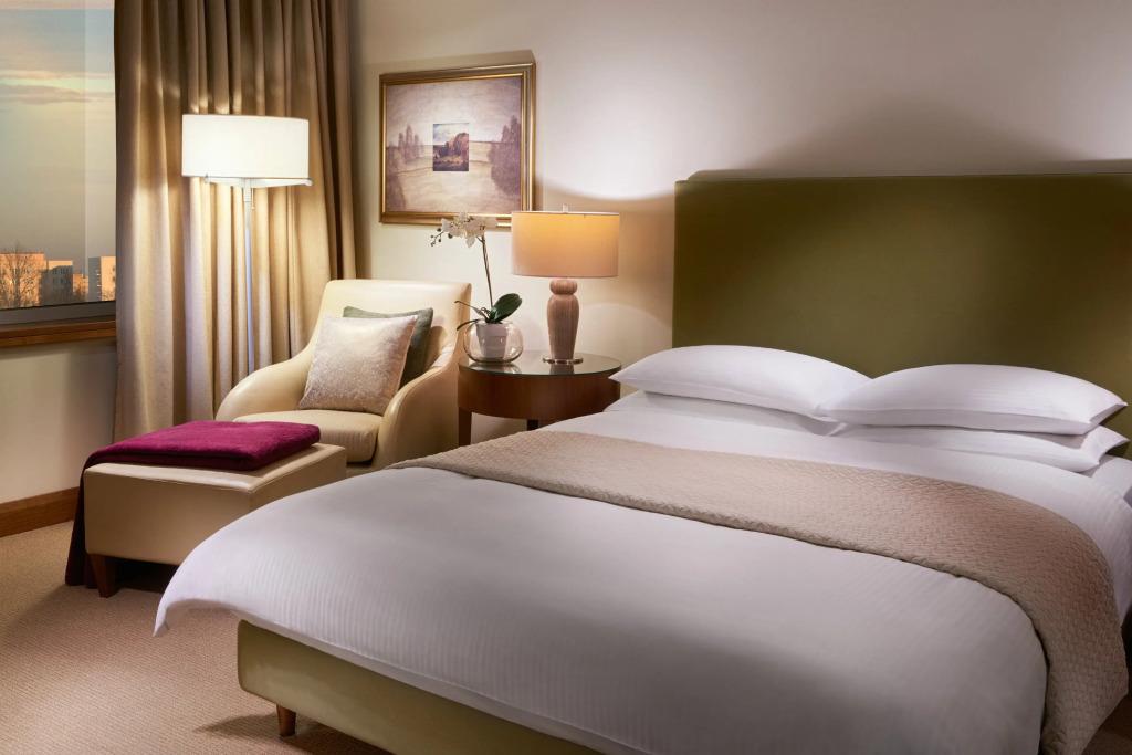 hotel image 37