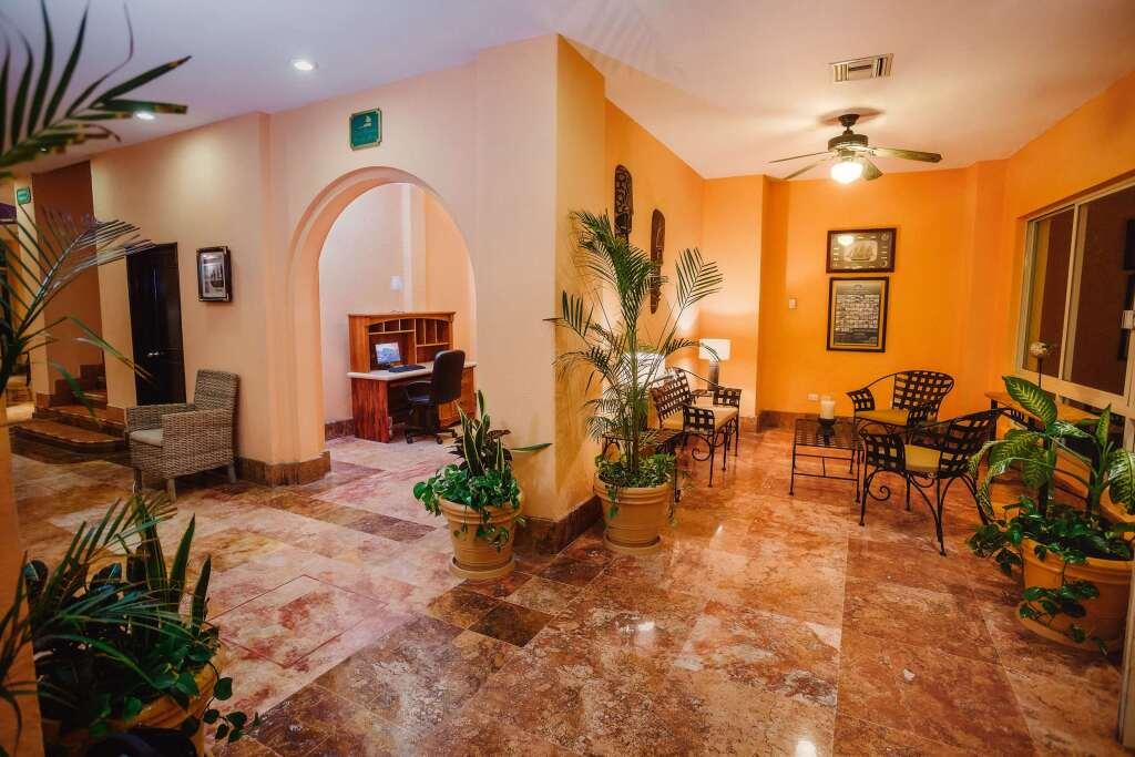 hotel image 18