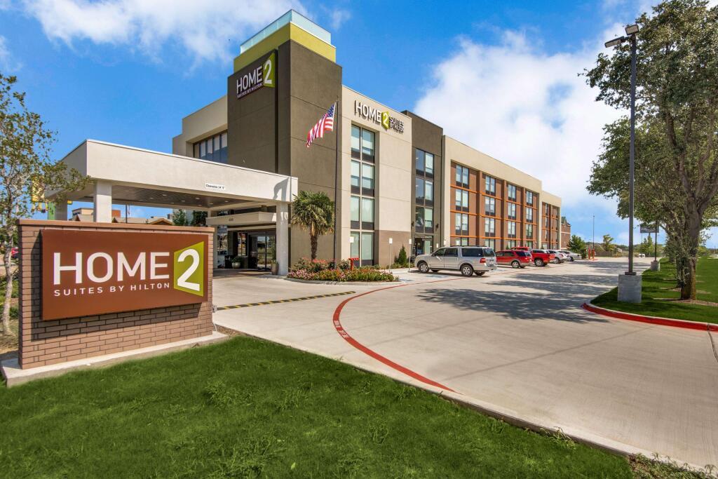 hotel image 17