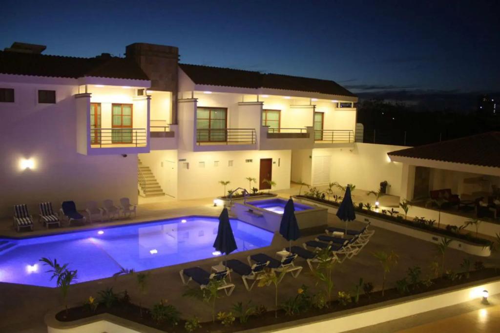 hotel image 11