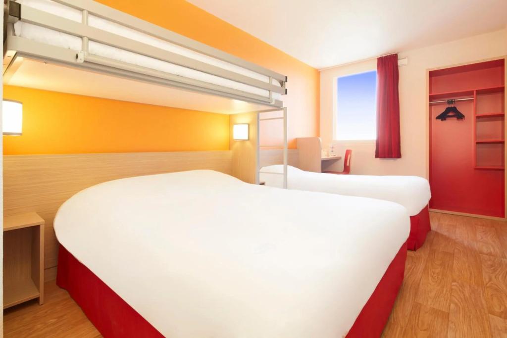 hotel image 26