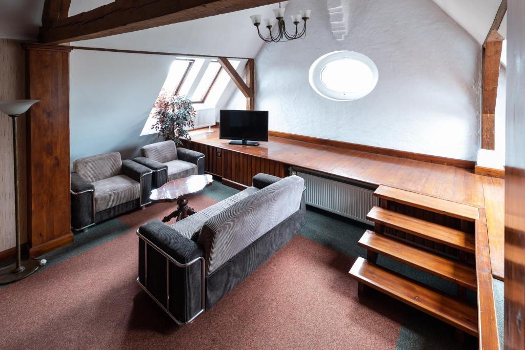 hotel image 14