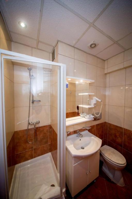 hotel image 27