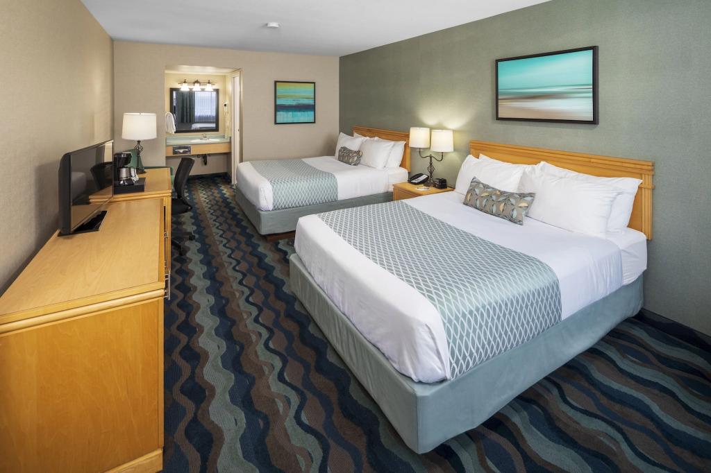 hotel image 24