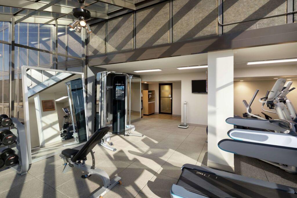 hotel image 21