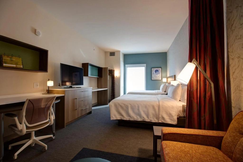 hotel image 17