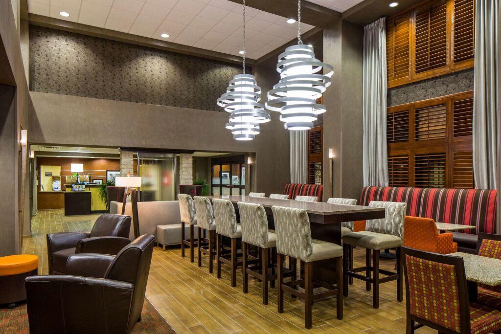 hotel image 24