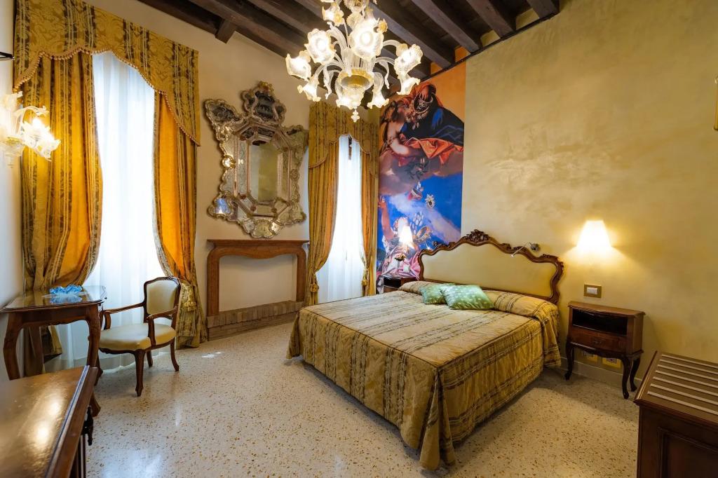 hotel image 21