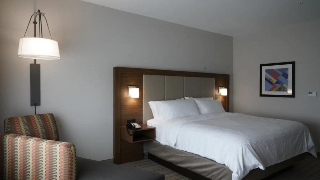 hotel image 20