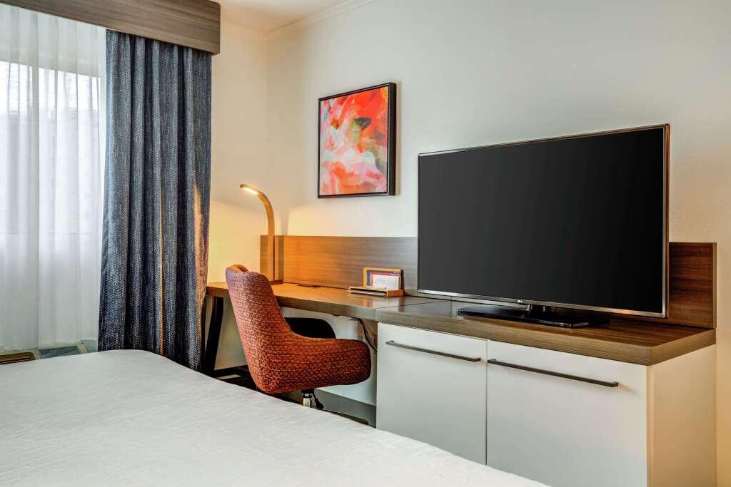 hotel image 33