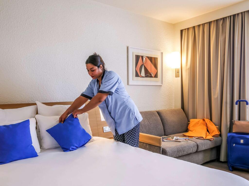 hotel image 35