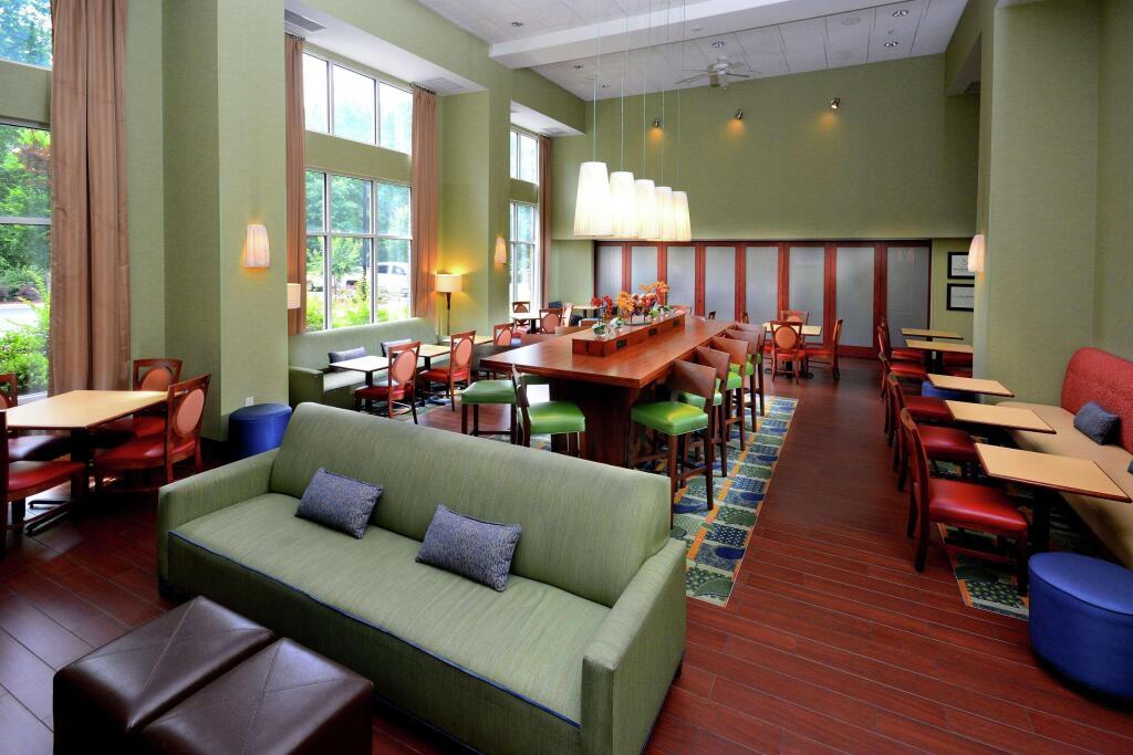 hotel image 27
