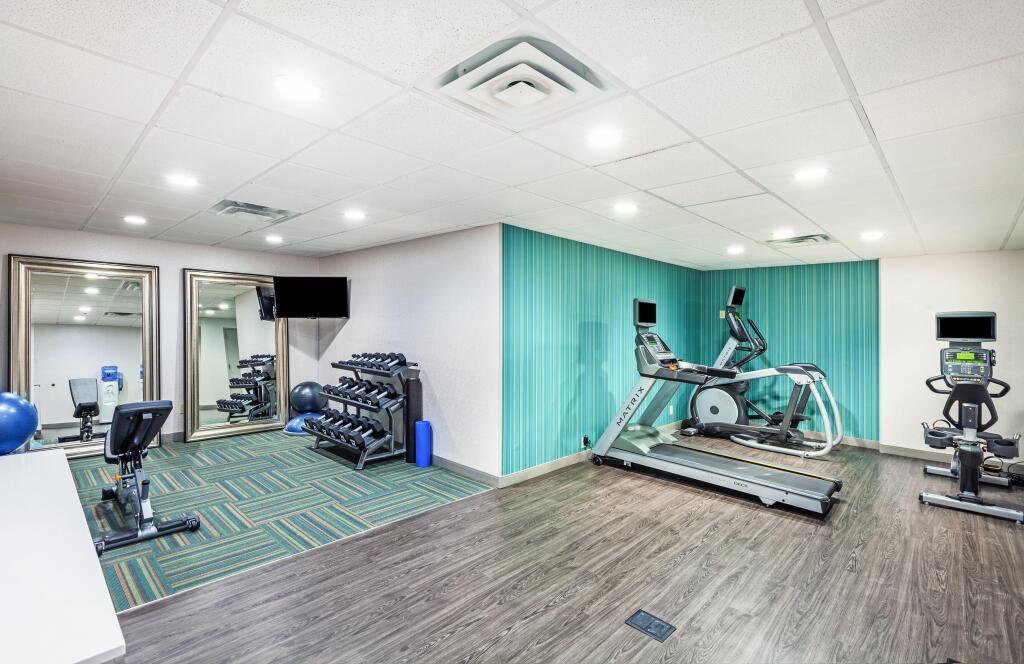 hotel image 17