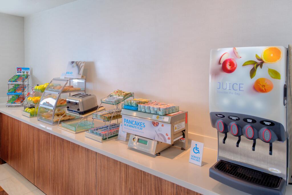 hotel image 19