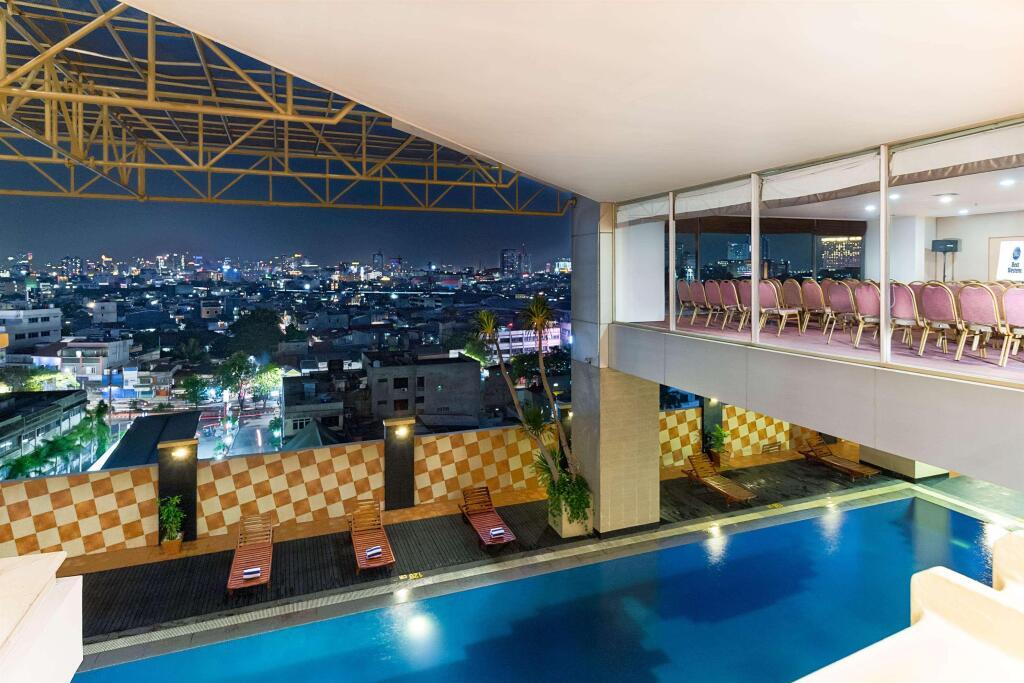 hotel image 8